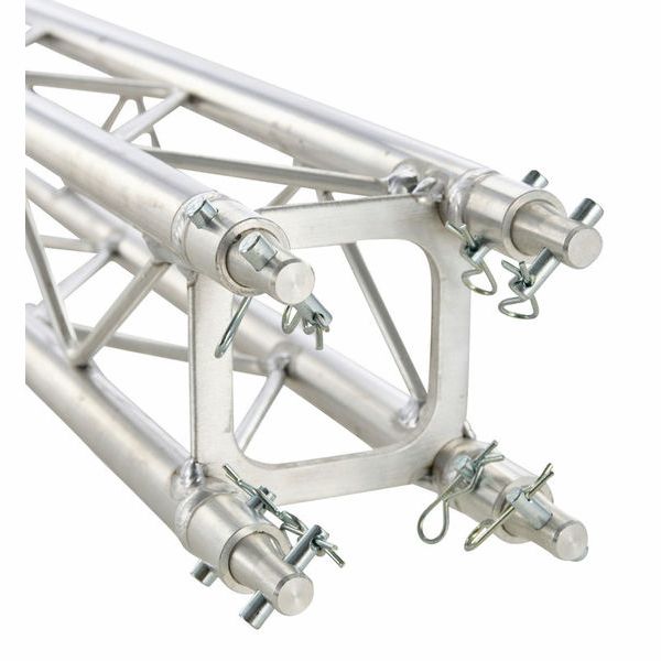 Global Truss F14250 Truss 2,5 m