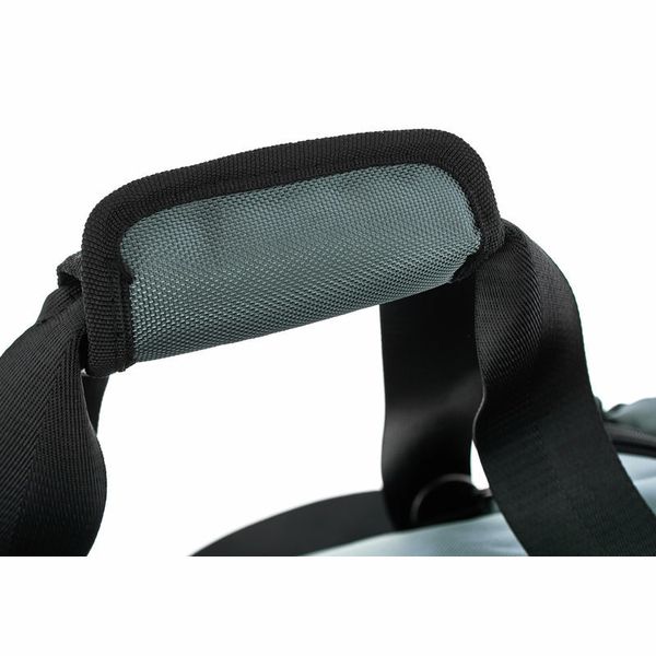 Cameo  GearBag 300 S