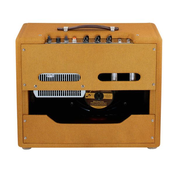 Fender 57 Custom Deluxe