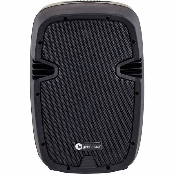 Fun Generation PL 110 A