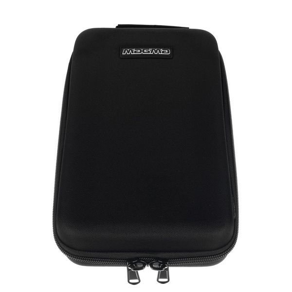 Magma CTRL Case SP-404MK2