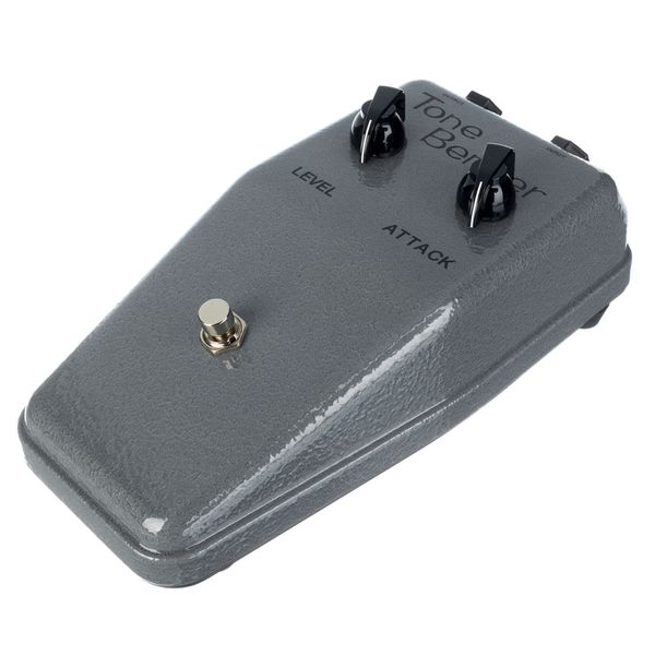 British Pedal Company Vintage Series MKI.5 Fuzz