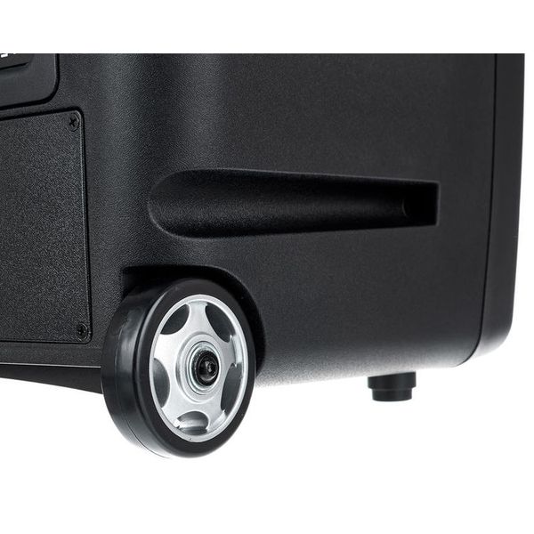 LD Systems Road Buddy 10 B6