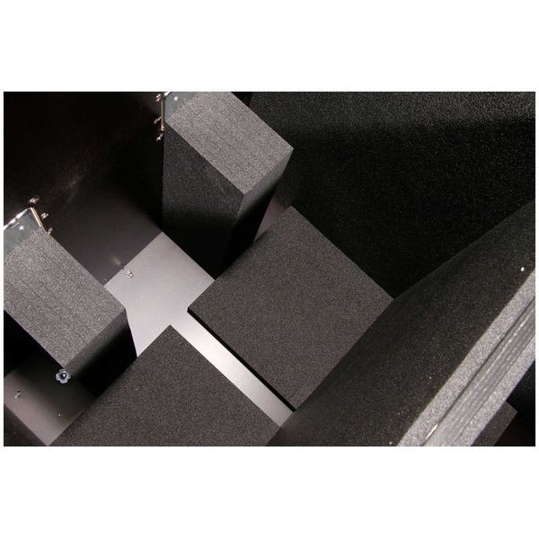 Thon Case Vintage Bowl 50