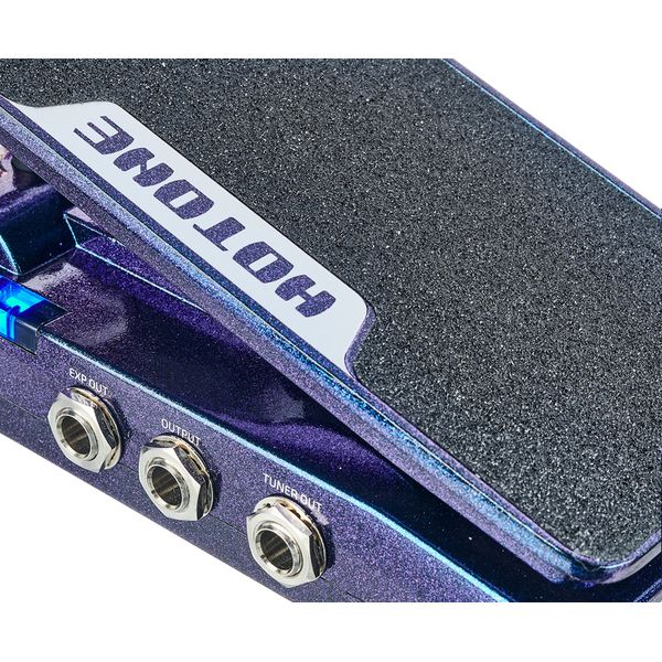 Mooer GS1000 Amp Profiling Bundle