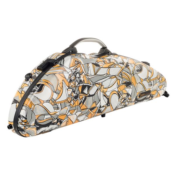 bam CUB2000XLN Vn Case Slim Ltd.