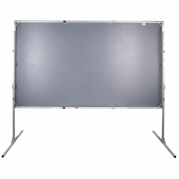 AV Stumpfl Monoblox32 508x294 FP 16:9