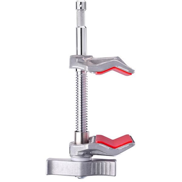 Manfrotto C76CJ 3'' Centre Vice JawClamp