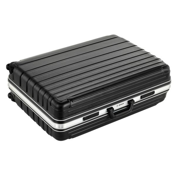 Bosch CCSD-TC2 Transport Case