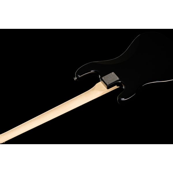 Harley Benton HBP120-Set 3