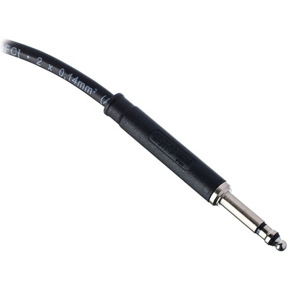 Sommer Cable Goblin TT-Patch 0,25