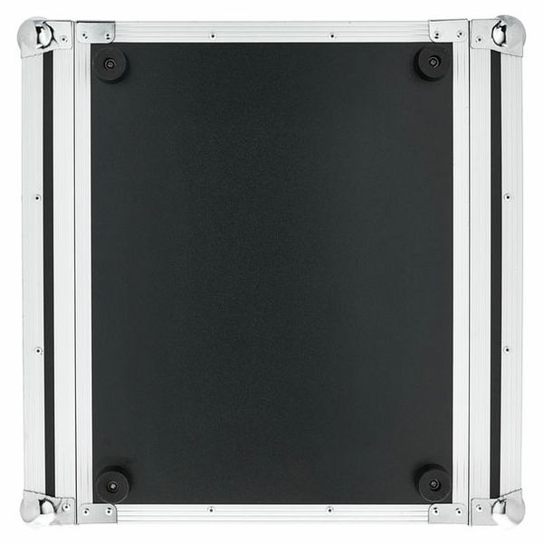 Flyht Pro Rack 12U Live 40