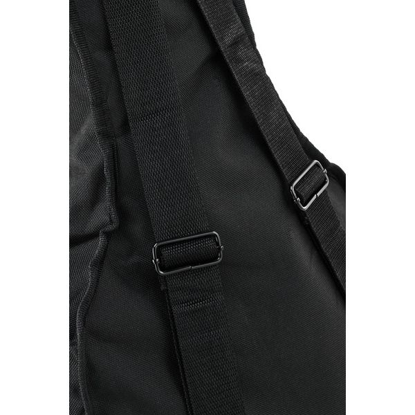 La Mancha Granito 33-N-MB-3/4 Bundle