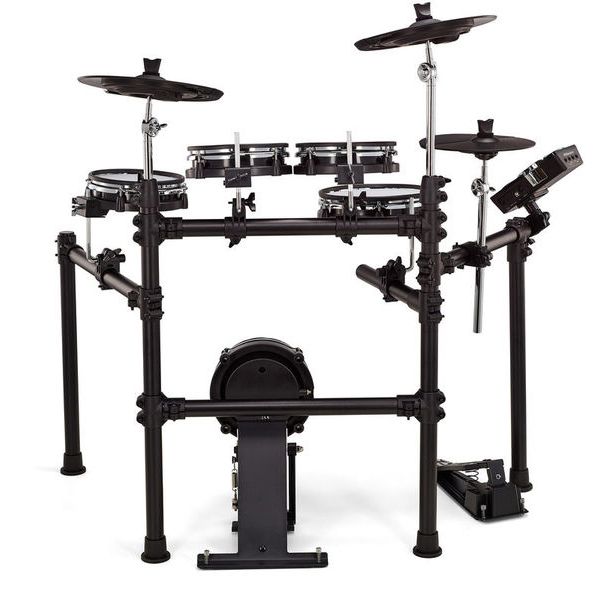 Millenium MPS-450 E-Drum Set
