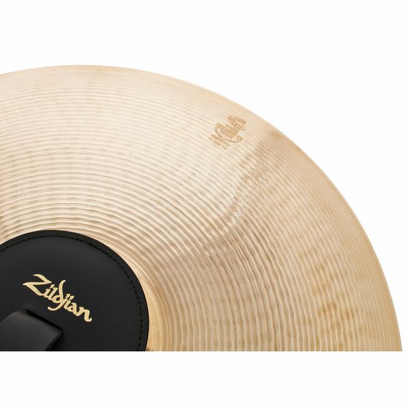 Zildjian 18" A' Stadium MH