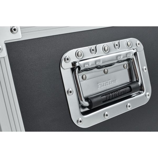 Flyht Pro Case Flat Par M