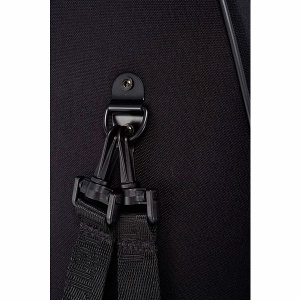 bam 5003SN Classic III violin case