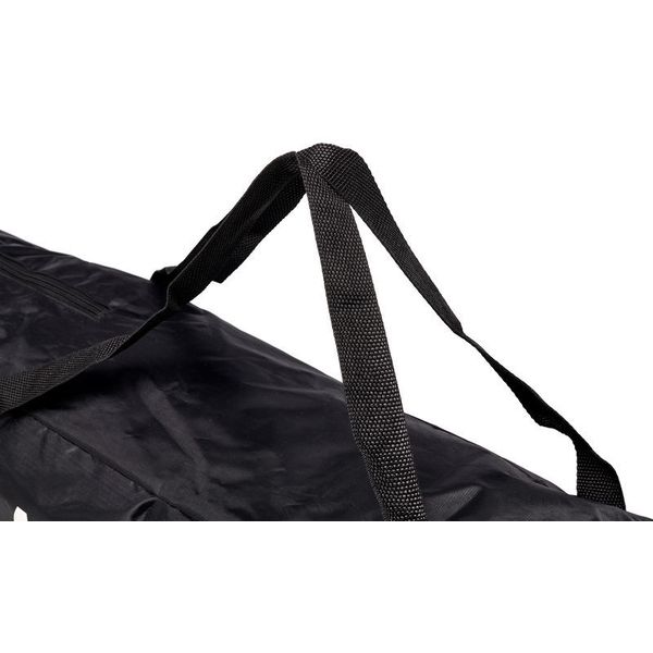 Millenium Speaker Stand Bag