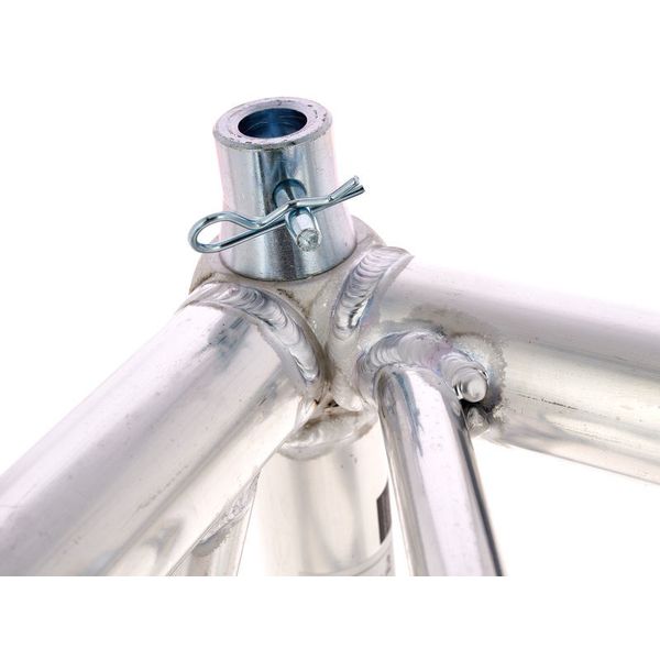 Global Truss F24Box Corner Box