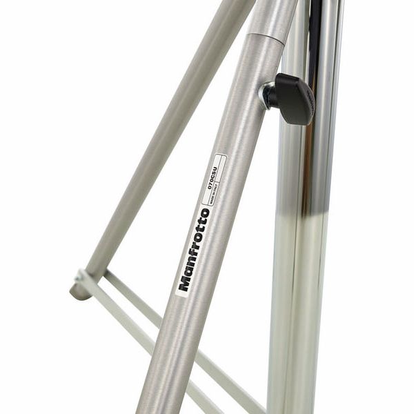 Manfrotto 070CSU