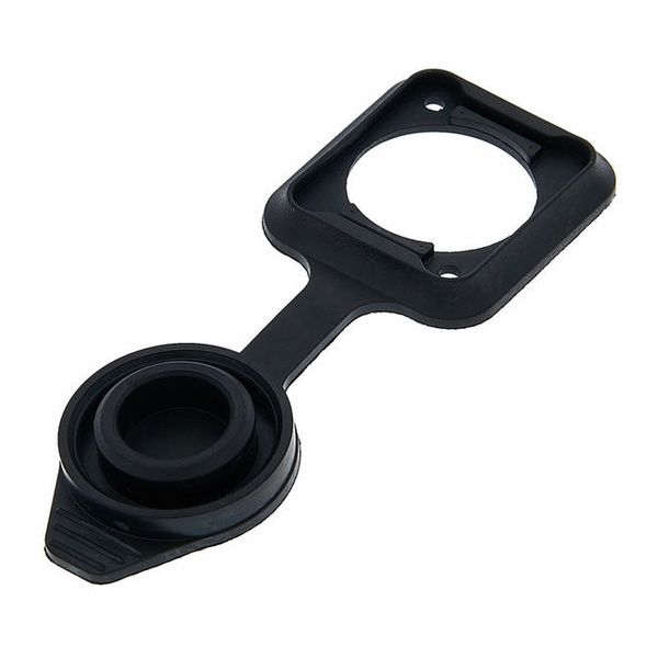 Seetronic CNAC-MPX TR1