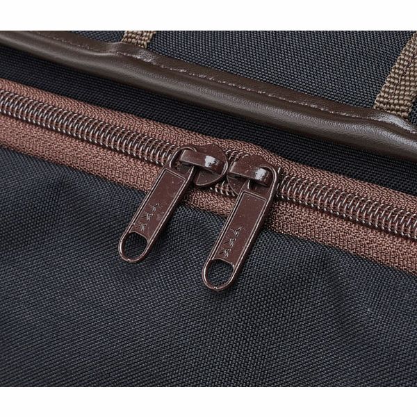 Musafia Aeternum BK/BL