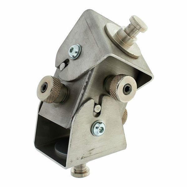 Euromet Arakno Calibration Device L