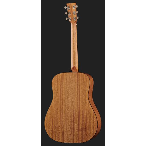 Furch Vintage Pure D-SM a