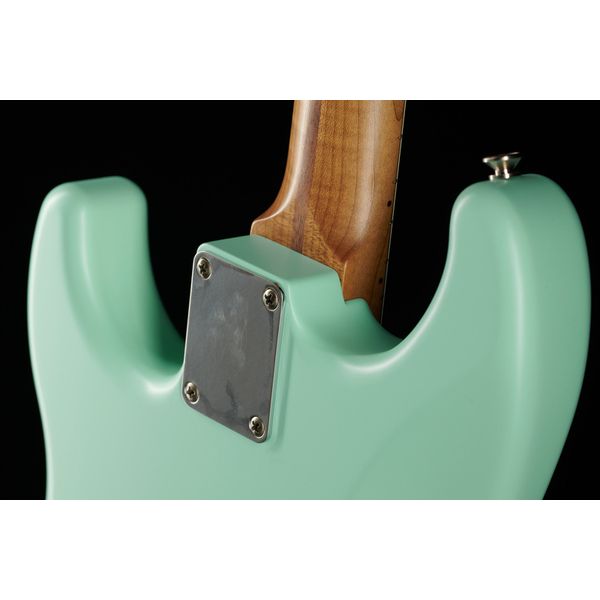 LSL Saticoy One MN SFG Aged