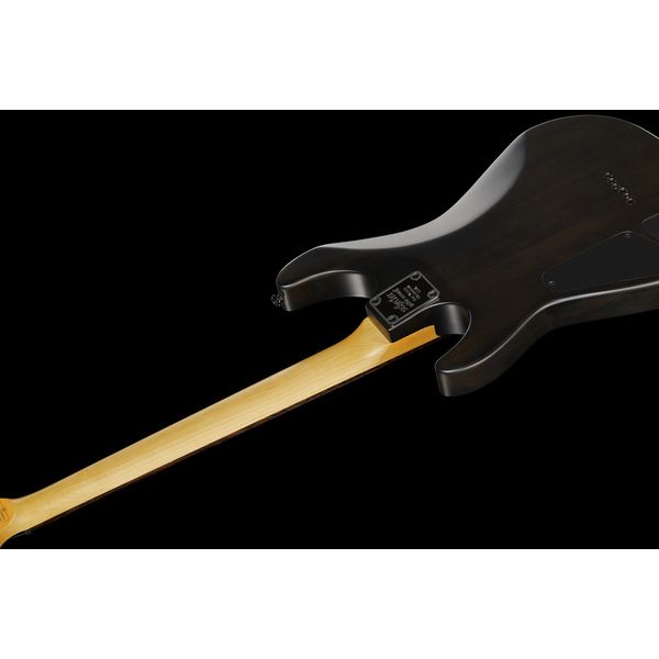 Schecter 70th Anniv. Demon-6 ASB