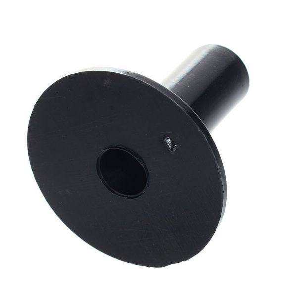 Gibraltar SC-19A Long Sleeve 8mm