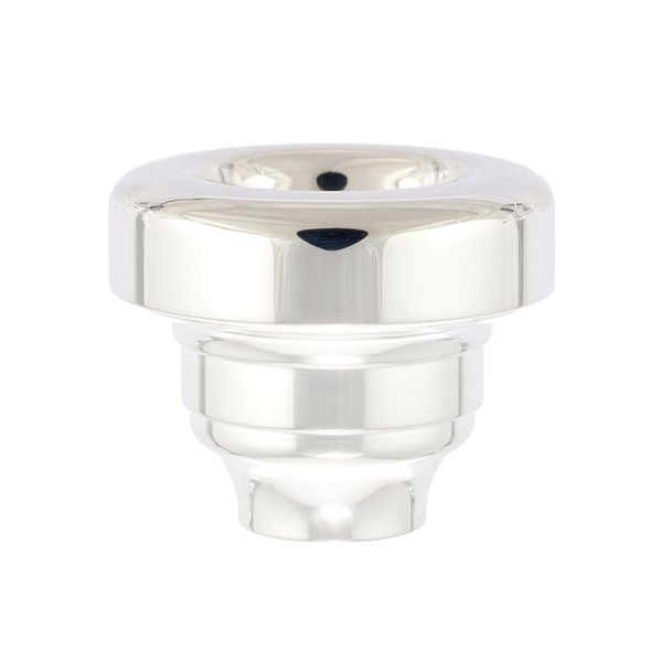 Warburton Top Mark Zauss