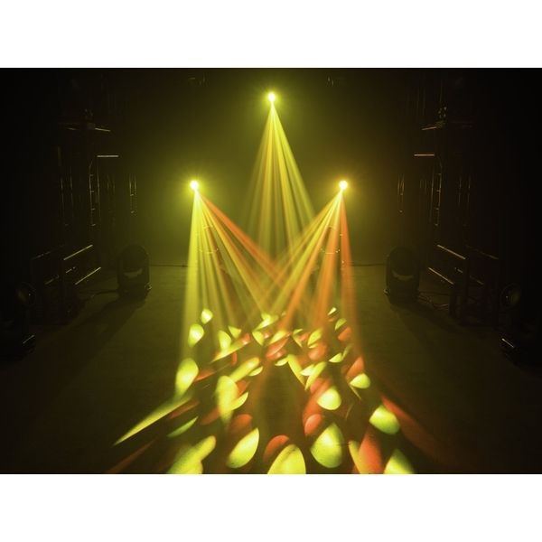 Eurolite TMH XB-280 Moving-Head-Beam