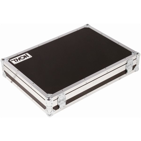 Thon Microphone Flight Case 14 PB
