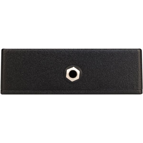 EarthQuaker Devices One to Four Splitter