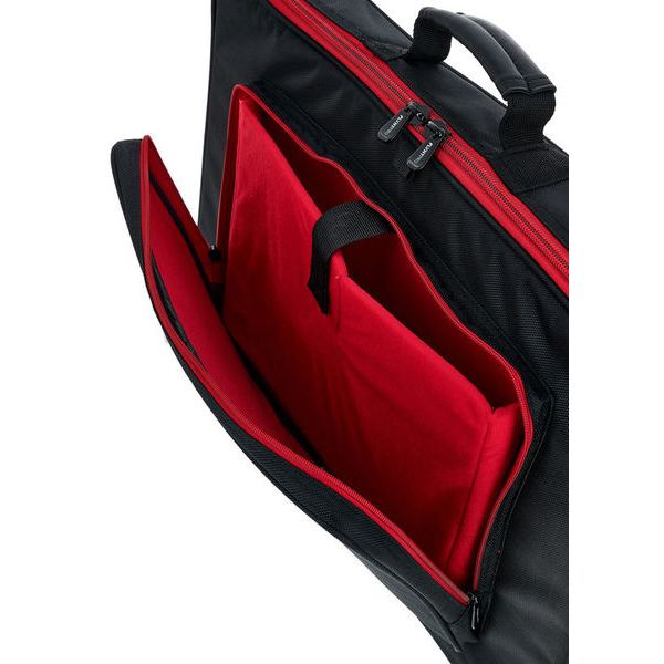 Flyht Pro Gorilla Soft Case GCB20