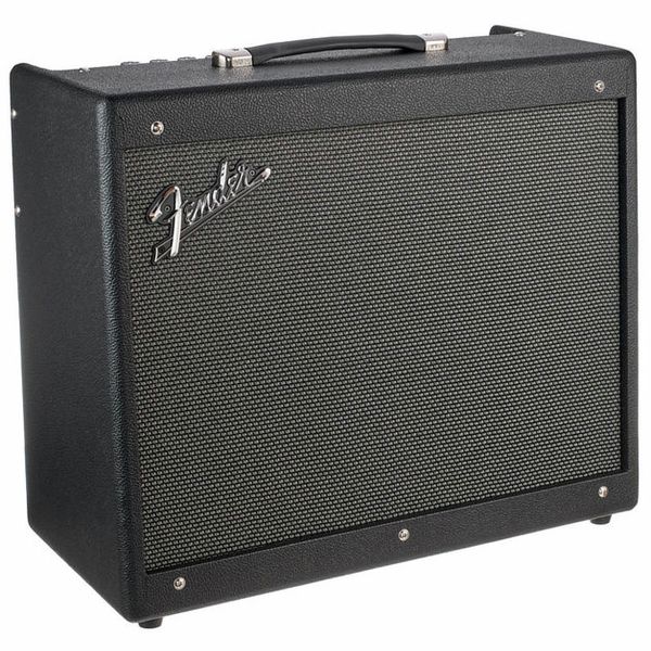 Fender Mustang GTX100