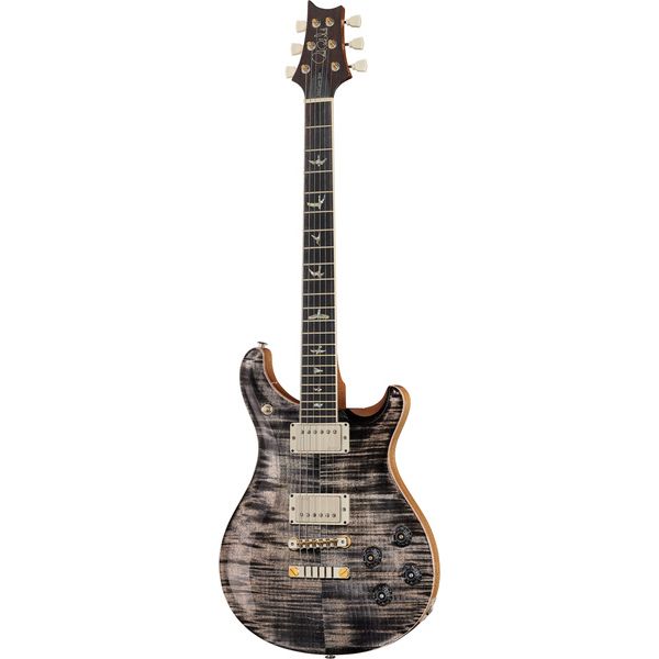PRS McCarty 594 CH Charcoal