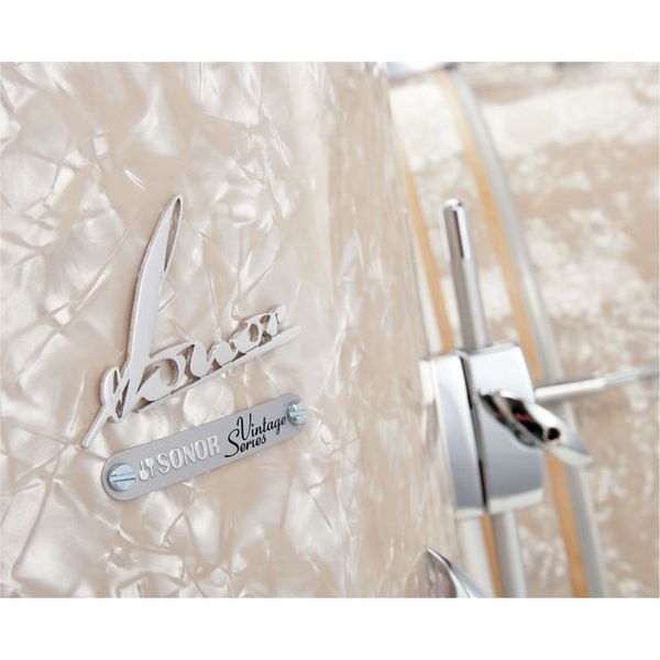 Sonor Vintage Three20 Pearl WM