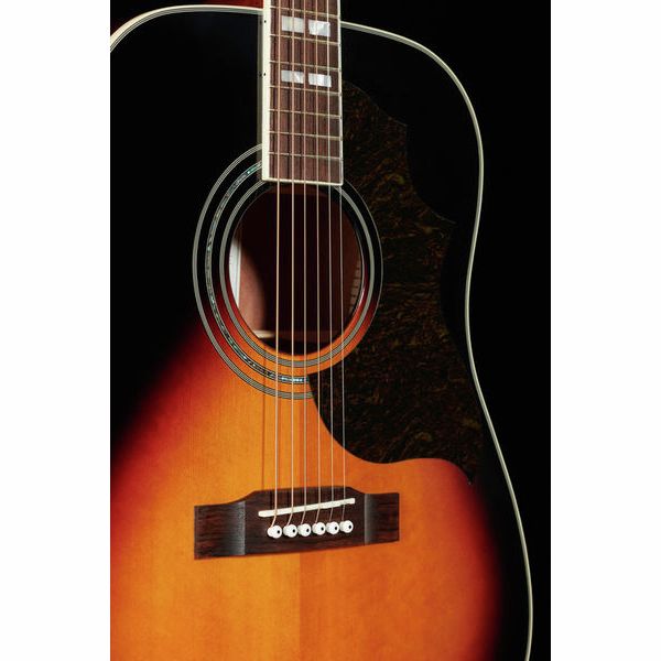 Harley Benton Custom Line Superior-E VS