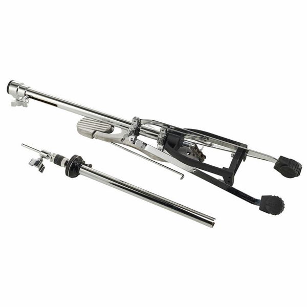 Gibraltar GLRHH-SB Hi-Hat Stand