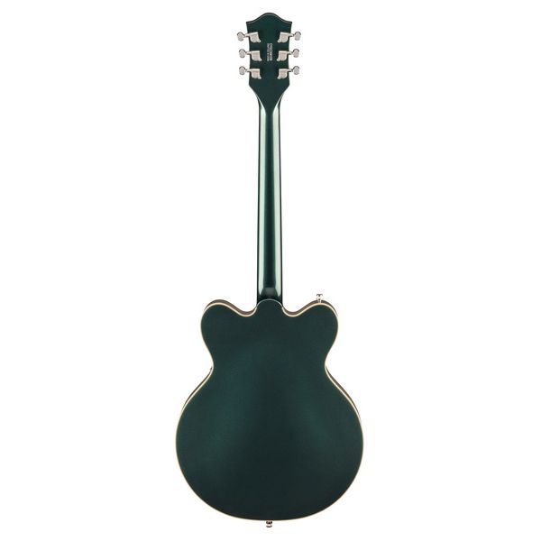 Gretsch G5622T EMTC CB W/BIGS CDG