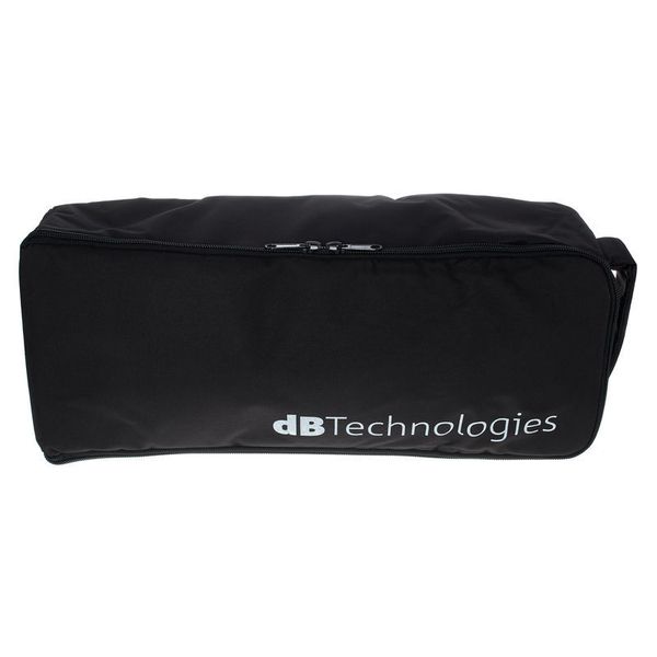dB Technologies TC-ES TOP Cover