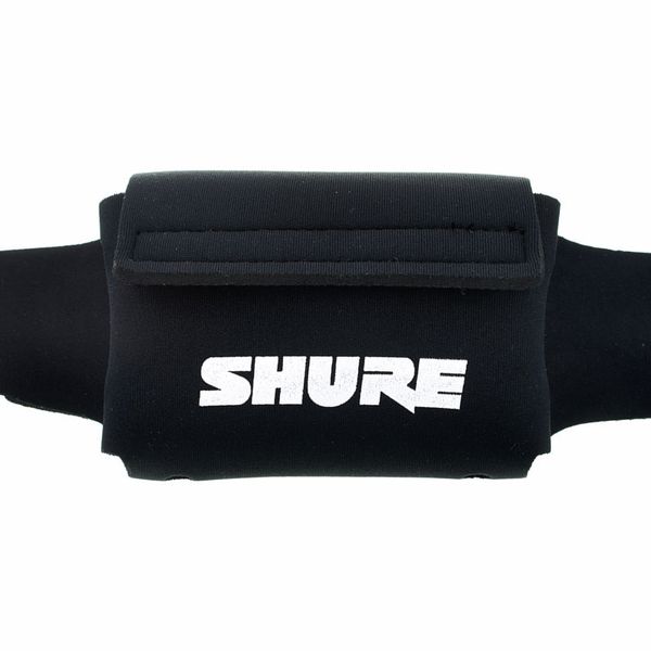 Shure WA570
