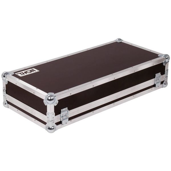 Thon Keyboardcase Moog Matriarch
