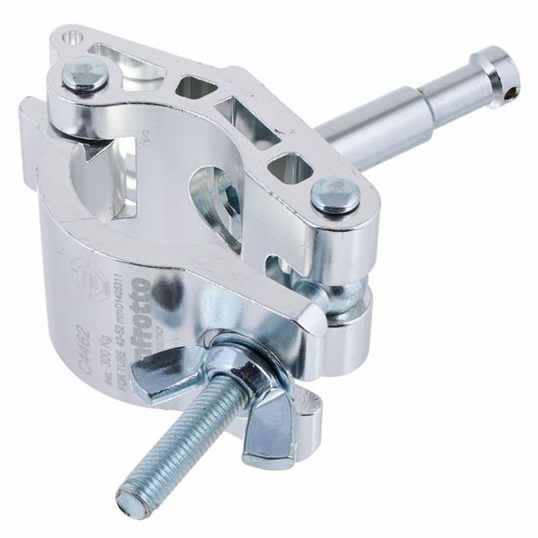 Avenger C4462-1 MP Eye Coupler