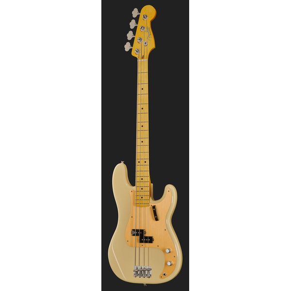 Fender Vintera II 50s P-Bass DSD
