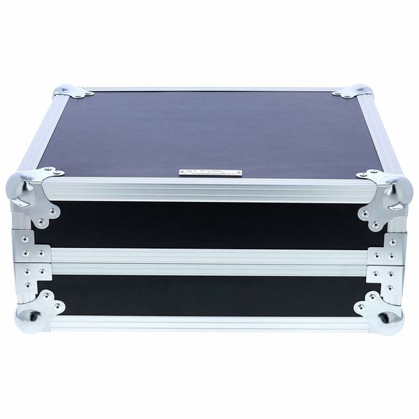 Flyht Pro Case Universal for 19" units