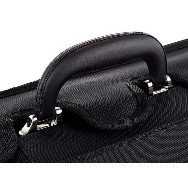 Roth & Junius RJVC Violin Case Giocoso 4/4