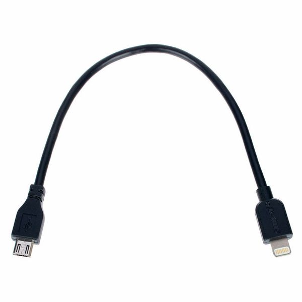 Shure EACLTG-MicroB8